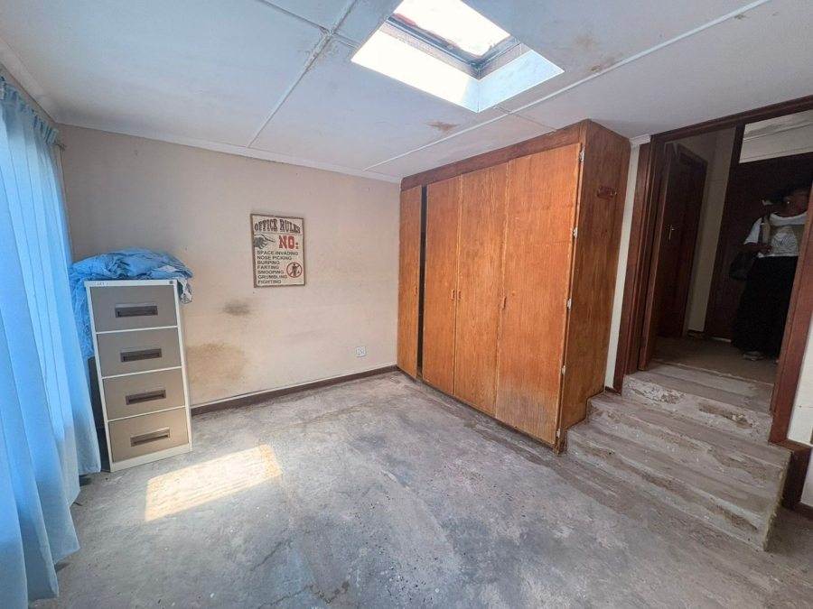 Commercial Property for Sale in Gonubie Eastern Cape